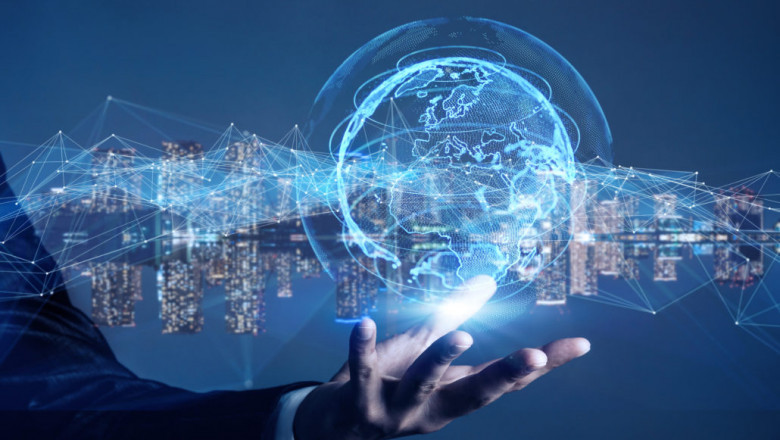 Smart Elevator Automation System Market Share, Global Industry Size, Growth, SWOT Analysis, Top Companies, Competitor Landscape, Regional Outlook 2022 - 2032
