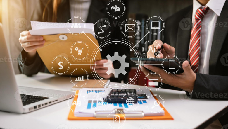 Smart Finance Hardware Market | Global Industry Trends, Segmentation, Business Opportunities & Forecast To 2028