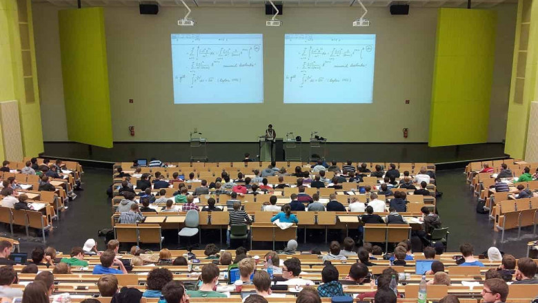 Understanding MBA And Its Benefits