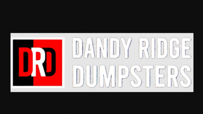 What type of Trash Should I Put in My Rental Dumpster?