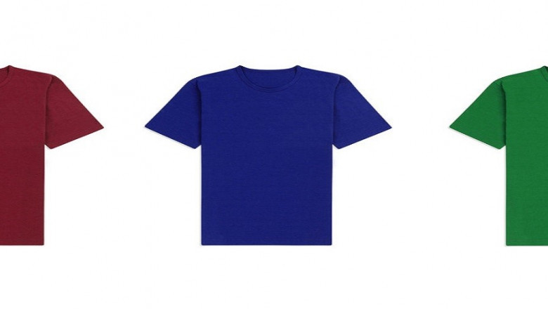 Why Is Dallas Shirts Wholesale popular In Dallas Texas?