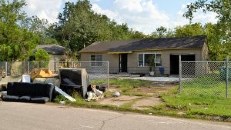 6 Often Overlooked Factors That Can Affect The Value Of Your Home