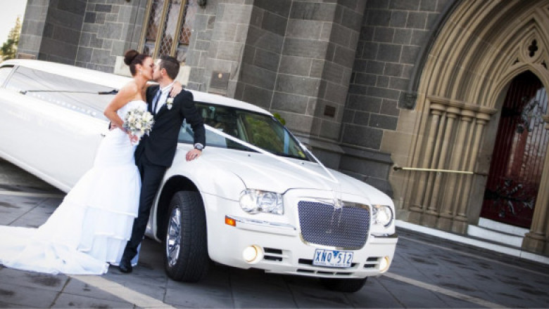 Allstars Worldwide | Best Limousine Car Services in USA