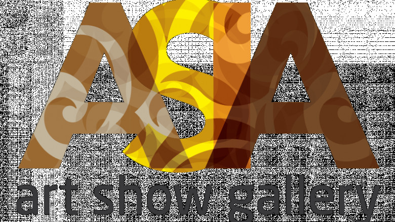 Asia Art Show – AN ART SHOWCASE OF CHANGE