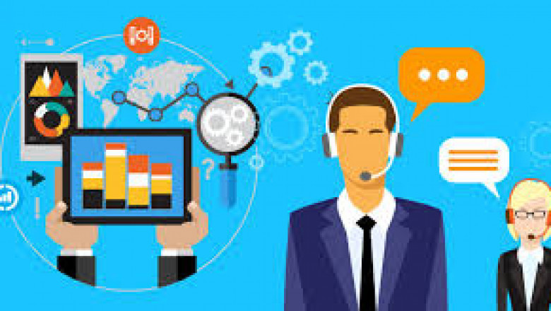Contact Center Analytics Market 2022 Size, Growth Factors & Forecast Report to 2028