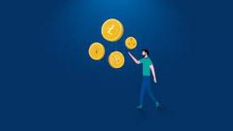 Develop your own secure peer-to-peer exchange platform and be part of the highly profitable crypto world