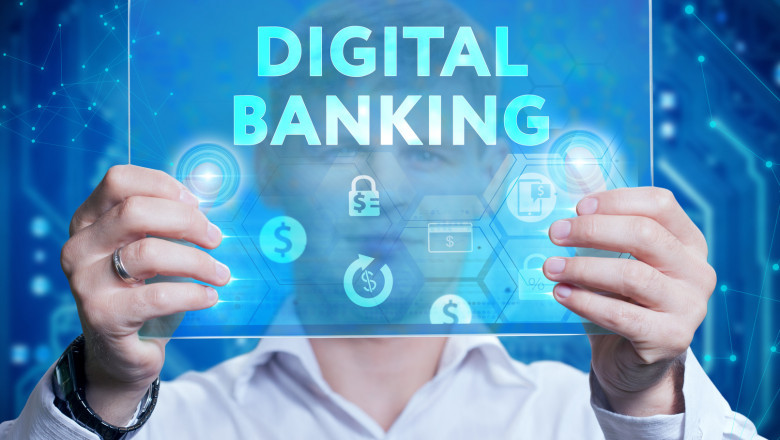 Digital Banking Platform Market Size, In-depth Analysis Report and Global Forecast to 2028