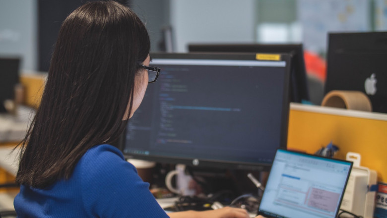 Does data science require certification?