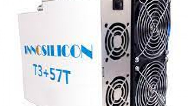 innosilicon a6 ltcmaster,rx 6800 xt where to buy,bitmain antminer s19 pro 110th,online video card