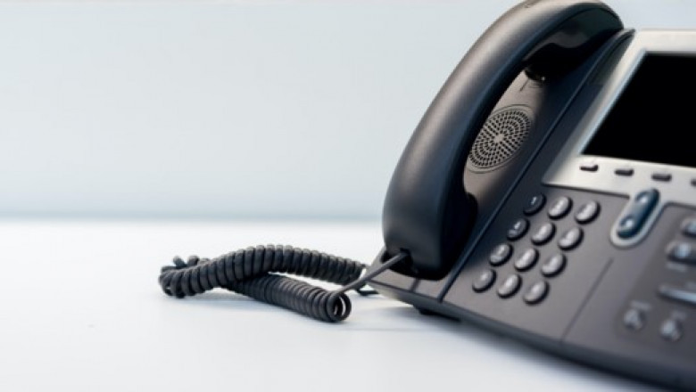 Is VoIP Phone Service the Only Viable Option for Business?