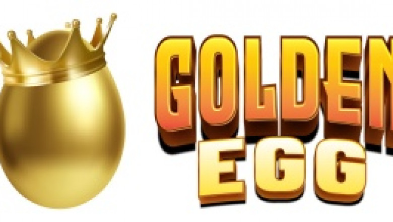 The Golden Egg Has Hatched and Rewards Are There To Be Taken, Only With $Gegg and $Poor