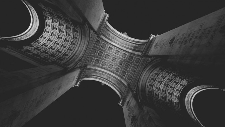the most common rebate forex debate isnt as black and white as you might think