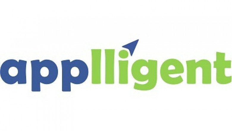 Website Designing Development ios and Android Development Company Applligent