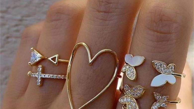 What is the gemstone for September?