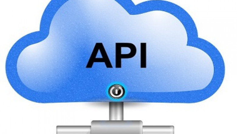 Cloud API Market Size, Share, Growth, Global Reports and Forecast to 2027