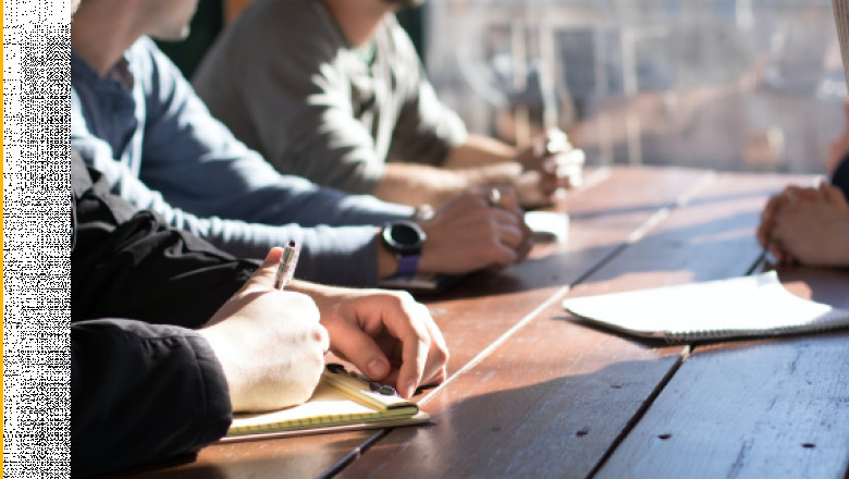 Expert French Translation Services