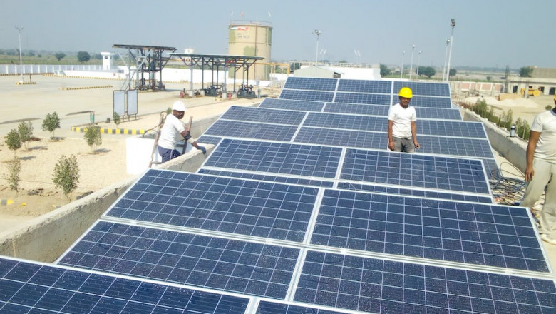 How Long Do You Think Your Commercial Flat Roof Will Last?