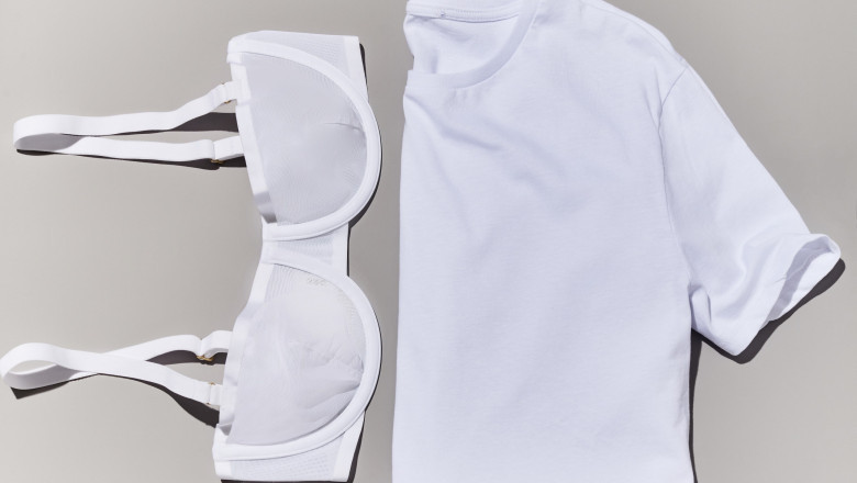3 Ways to Add a New Level of Comfort to Any Fall Evening