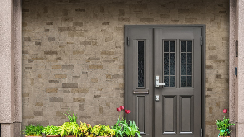 4 Home Improvement Projects You Can Get Done During the Week