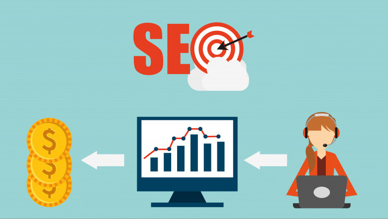 Best Local SEO Pricing and Packages | ClickBox