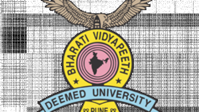 Bharati Vidyapeeth, School of Physiotherapy, Sangli