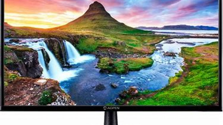 Computer LCD Market 2022 | Covid- Impact 19 Analysis and Industry Forecast Report Till 2028