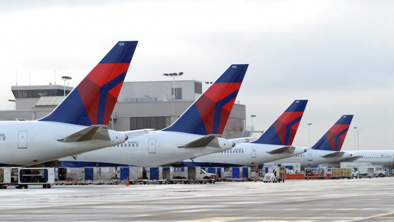 Connect with Southwest Airlines support