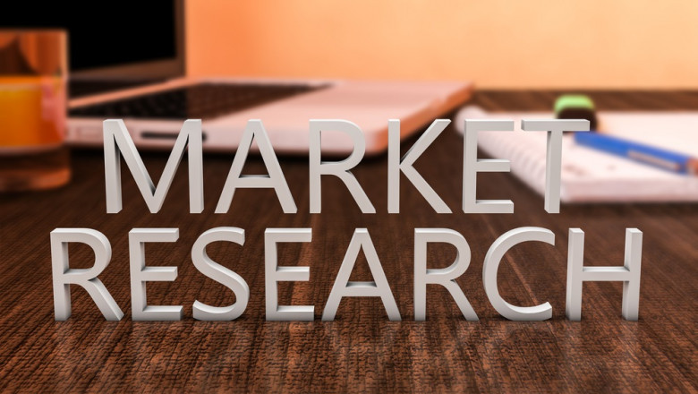 Global Intracranial Stents Market Development Status 2022-2030: Current Trends, Structure, Production Value