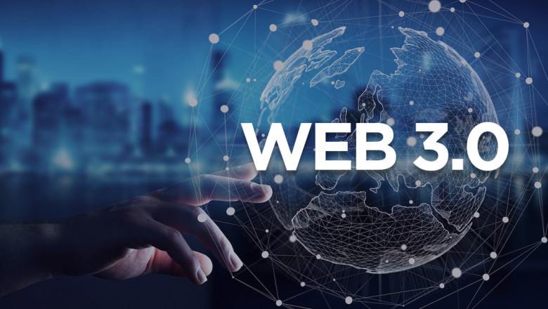 Global Web 3.0 Blockchain Market 2022: COVID-19 Impact Analysis and Industry Forecast Report, 2028