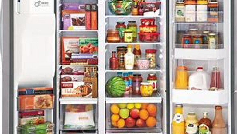 Household Refrigerator Market Overview and Future Scope Upto 2028
