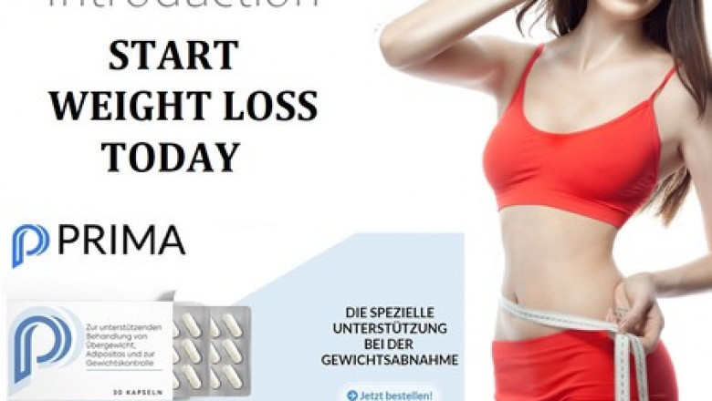 https://www.facebook.com/Prima-Weight-Loss-Ireland-103383142547040