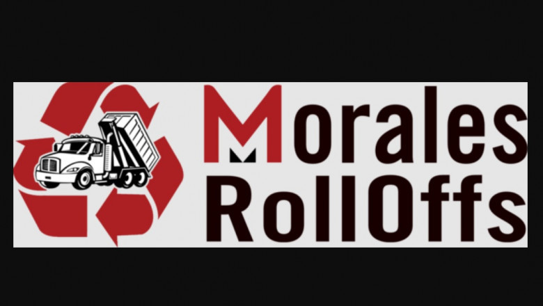 Just How Many Weight of Material Should I Place in My Roll Off Dumpster?