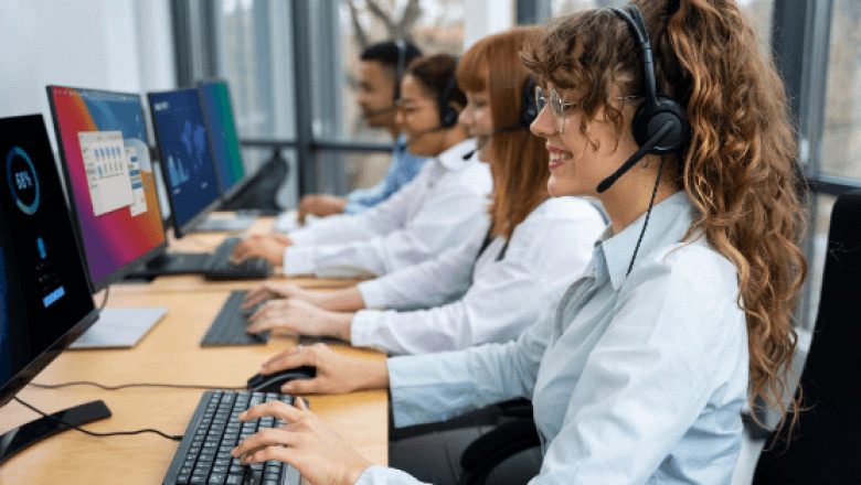 Knowlarity Launches Virtual Mobile number CLI Solution