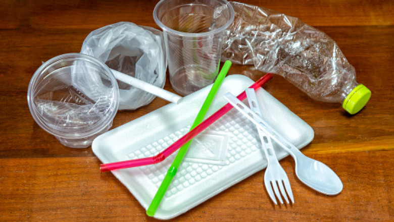 Latin America Paper Cups And Plates Market