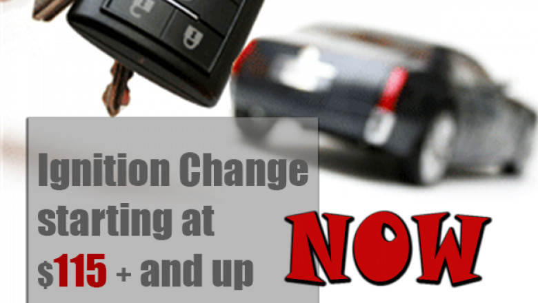 Locksmith Prosper TX