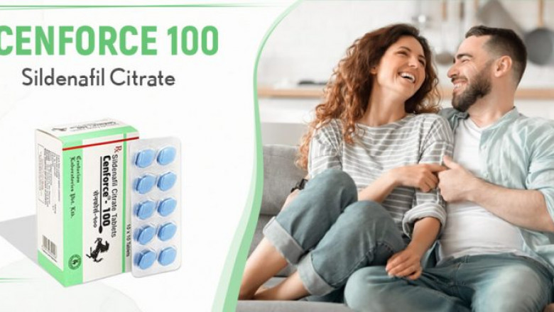 Methods to Enhance Erectile Function: How to Prevent Erectile Dysfunction