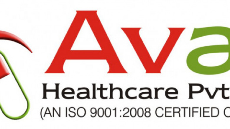 Pharma Manufacturing Company in Lucknow - Avail