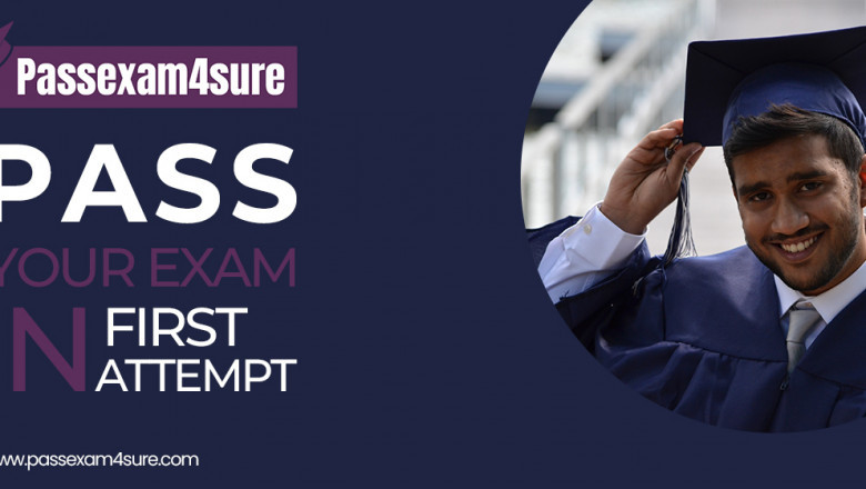 Practice with Actual SAA-C03 Exam Questions