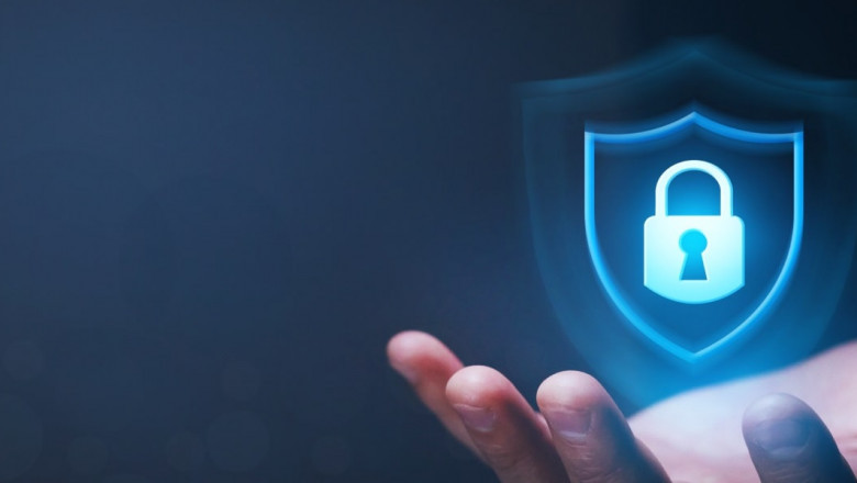 Public Key Infrastructure Services