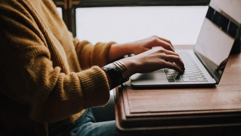 Replying to UK University Offers – The Ultimate Guide
