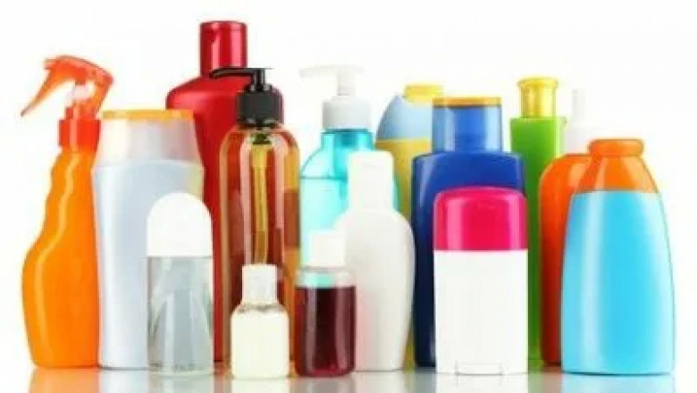 Rigid Plastic Material Has No Elastic Deformation And Complete Plastic Deformation