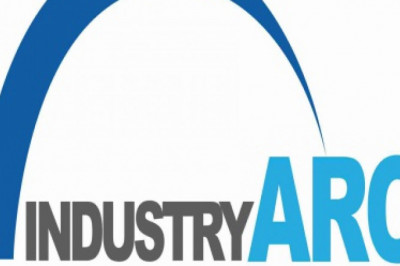 #Semiconductor Fabrication Material Market - Forecast 2022 - 2027