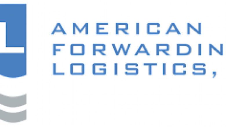 Shipping cars to Nigeria from Usa
