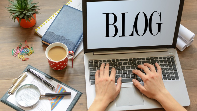 Should A Blog Post Concentrate on One Or Several Keywords for SEO?