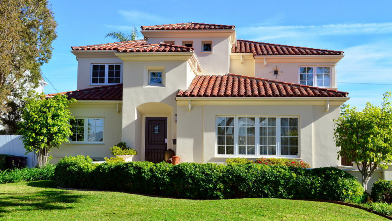 Things To Know When Searching Homes for Sale