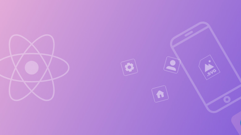 Using SVGs in React Native Development with Expo: Step-by-step Guidance!