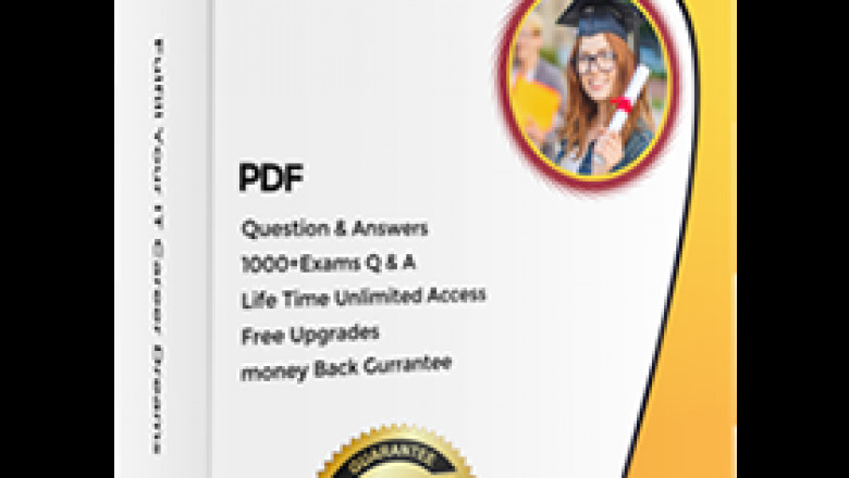 Valid DevSecOps Exam Dumps Practice Test Pass Exam with Confidence