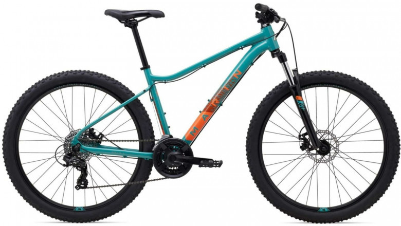Womens Bike Sale