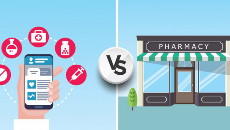 Advantages of buying doctor prescribed Injection through online