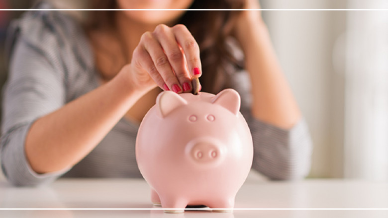 Best Ways to Save Money on Auto Loans